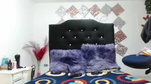 Jatzibe online show from July 27, 8:28 pm
