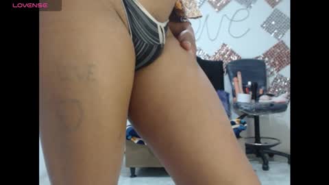 Jatzibe online show from January 6, 8:02 pm