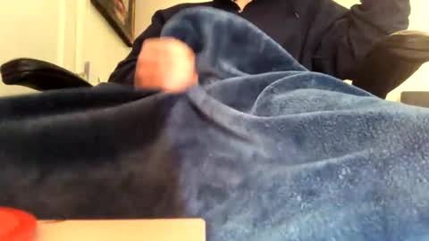 Jaughn Hardaughn online show from December 12, 4:32 pm