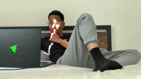  Jorge  online show from March 1, 8:13 pm