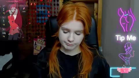 Snapshot of java_fire chatting on February 20, 8:36 pm Katerina online show from February 20, 8:36 pm