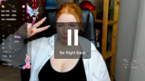 Snapshot of java_fire chatting on September 10, 9:05 pm Katerina online show from September 10, 9:05 pm