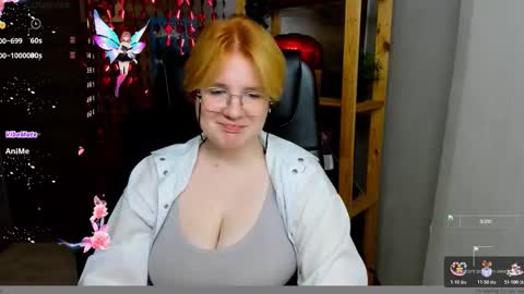 Snapshot of java_fire chatting on October 22, 8:43 pm Katerina online show from October 22, 8:43 pm