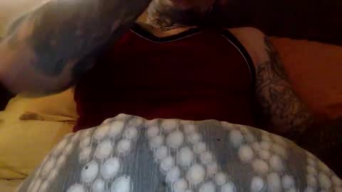 javatlop online show from March 12, 10:30 am