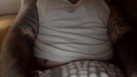 javatlop online show from February 21, 11:24 am