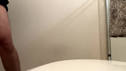 javi666669 online show from December 17, 10:05 pm