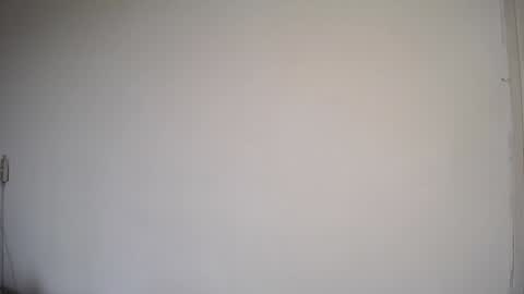 Javier  online show from January 19, 5:49 pm