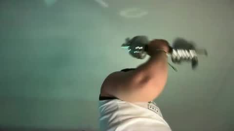 Snapshot of javiermichi chatting on September 28, 6:33 am javiermichi online show from September 28, 6:33 am