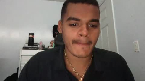 javiSdick online show from June 27, 5:02 am