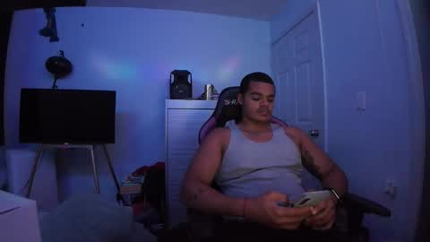 javiSdick online show from June 11, 3:48 am