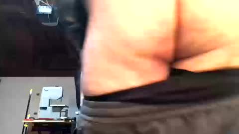 Jaws  online show from October 13, 4:58 am