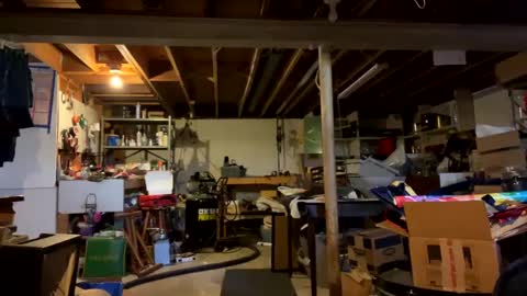 Jaws  online show from January 2, 5:39 pm