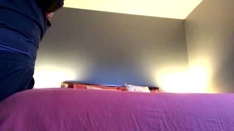 Jaws  online show from November 12, 10:23 pm