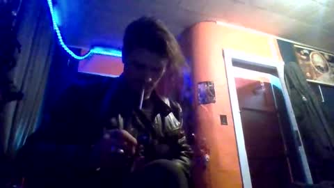 jaxxx666 online show from November 9, 4:21 pm