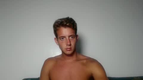 Jax Holmes online show from June 2, 10:23 pm