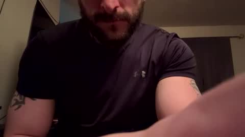 jaxjohnson12 online show from February 9, 6:17 am