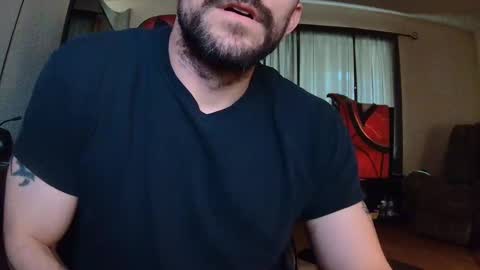 jaxjohnson12 online show from May 22, 8:04 pm