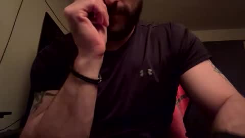 jaxjohnson12 online show from March 4, 11:24 pm