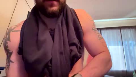 jaxjohnson12 online show from February 27, 9:51 pm