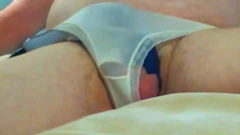 jaxman1952 online show from May 30, 3:49 am
