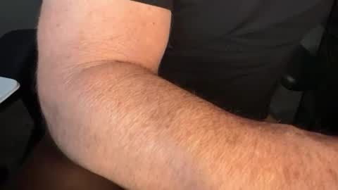 jaxon_9 online show from April 9, 4:27 am