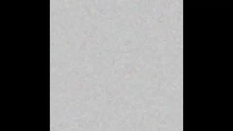 Jaxon online show from December 17, 2:40 am