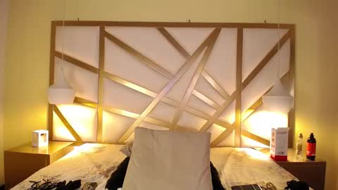 jaxon_carter online show from March 2, 2:49 am