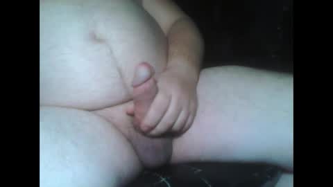 jaxonxl online show from January 3, 12:54 am