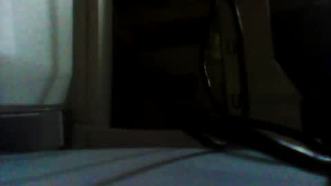 jaxonxl online show from February 15, 7:49 am