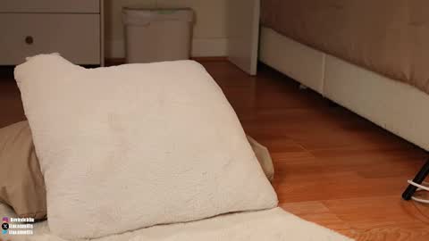 Kevin online show from March 3, 8:11 pm