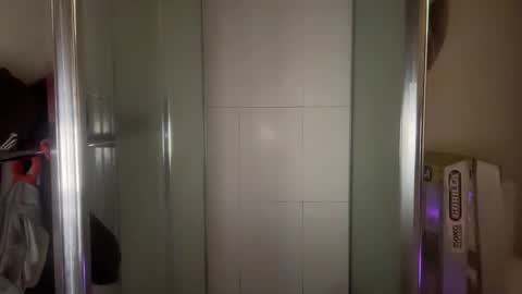 JaxToww online show from November 2, 1:38 am