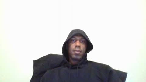 Jax online show from July 14, 9:58 am