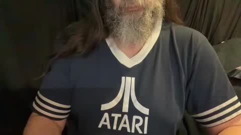 Jaxson online show from February 15, 11:06 am