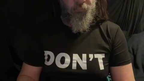 Jaxson online show from February 8, 10:39 am