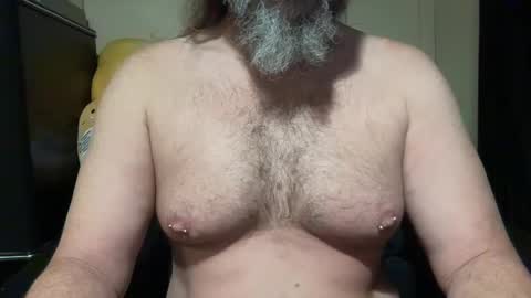 Jaxson online show from October 2, 9:08 am