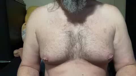 Jaxson online show from October 17, 11:14 am