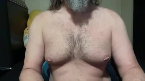 Jaxson online show from October 15, 11:00 am