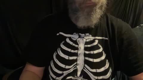 Jaxson online show from February 3, 10:03 am