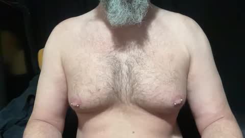 Jaxson online show from May 12, 9:51 am