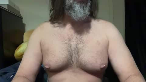 Jaxson online show from October 28, 9:10 am