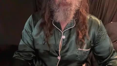 Jaxson online show from March 11, 9:56 am