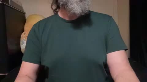 Jaxson online show from September 18, 10:41 am