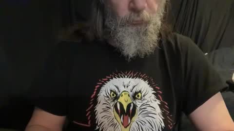 Jaxson online show from February 23, 11:00 am