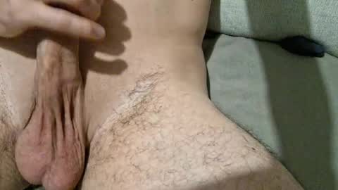 jaxt761 online show from June 24, 10:06 pm