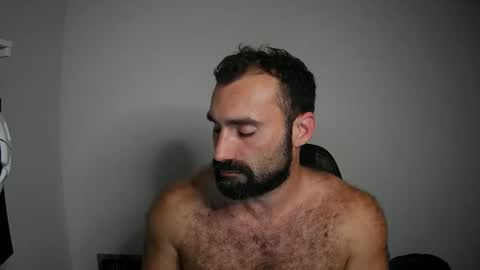 Jaxton Wheeler online show from March 21, 3:01 am