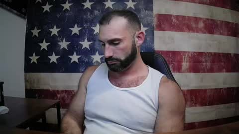 Jaxton Wheeler online show from May 13, 2:10 am