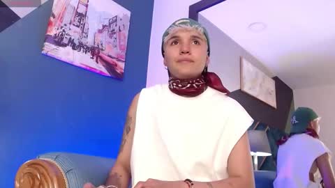 JAX online show from February 10, 4:04 am