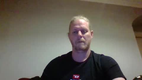 jaxx7777 online show from March 7, 5:51 am