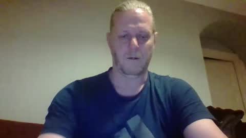 jaxx7777 online show from November 5, 4:03 am