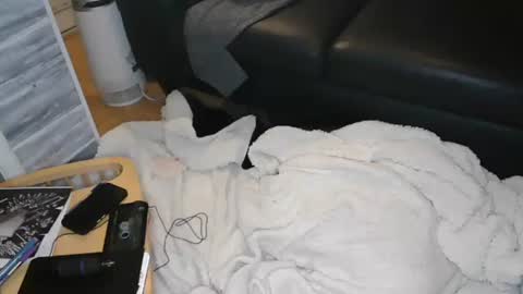 jax online show from December 21, 8:28 am